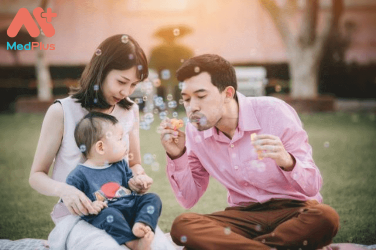 Quyền lợi bảo hiểm Bảo An gia đình Việt