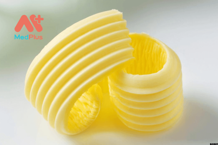 Bơ ảnh hưởng đến sức khỏe tim mạch