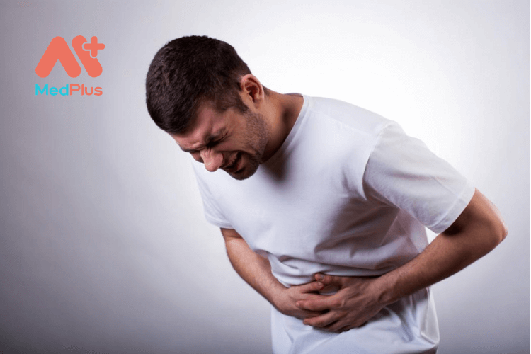 Người bị xơ gan nên tránh ăn thực phẩm gì