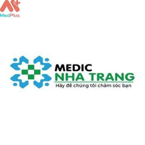 Phòng khám Đa khoa Medic Nha Trang