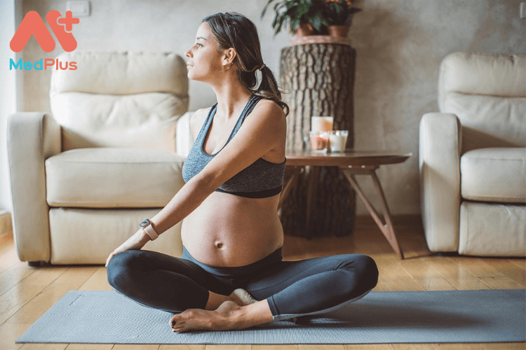 bảo hiểm thai sản PTI