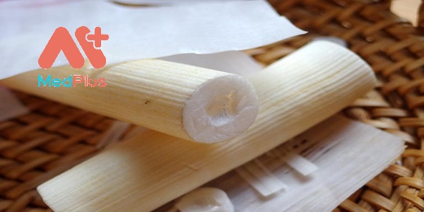 thong-thao-than-duoc-loi-sua-noi-tieng-trong-y-hoc