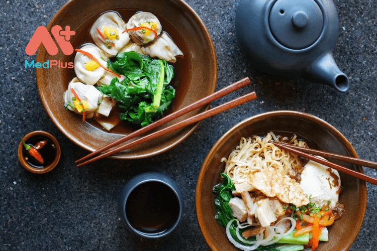 MSG bạn có biết chúng là gì hay không? NẾU CHƯA HÃY ĐỌC 2 zxcvbn 1 1 - Medplus