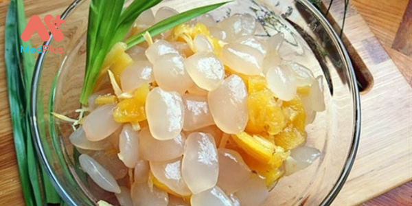 Cây Đác – từ nguyên liệu giải khát đến dược liệu nổi tiếng trong Y Học