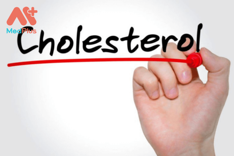 Chỉ số Cholesterol và 5 điều bạn cần biết.