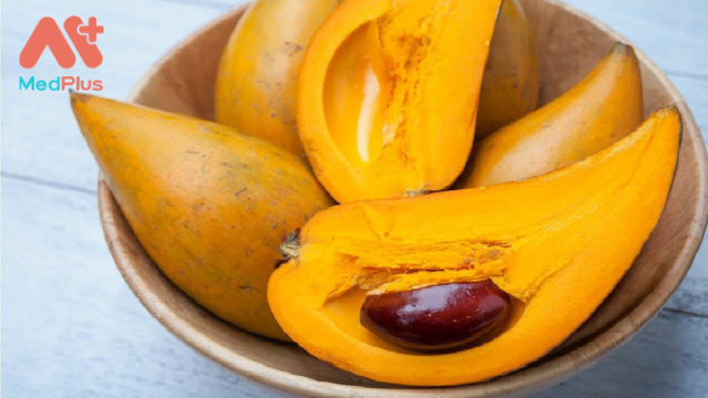 Lêkima và TOP 3+ Công dụng sẽ khiến bạn bất ngờ