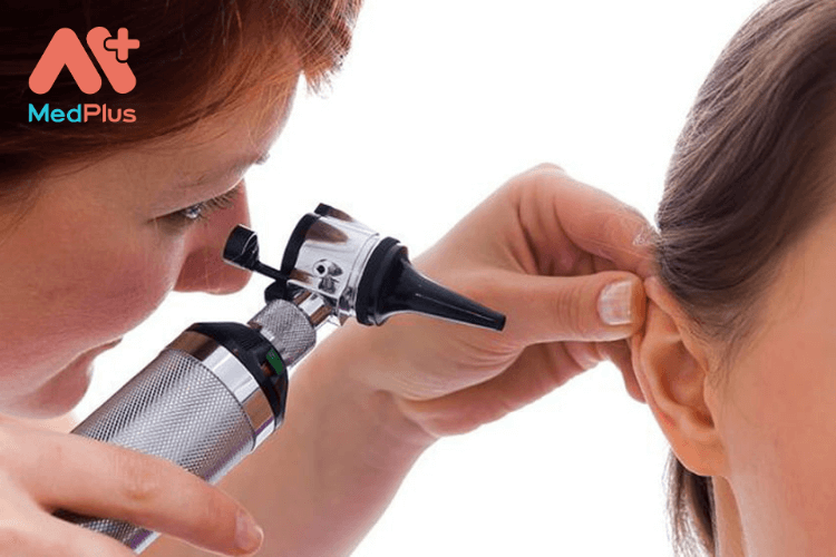 Điều trị ù tai bằng tế bào gốc bao nhiêu?