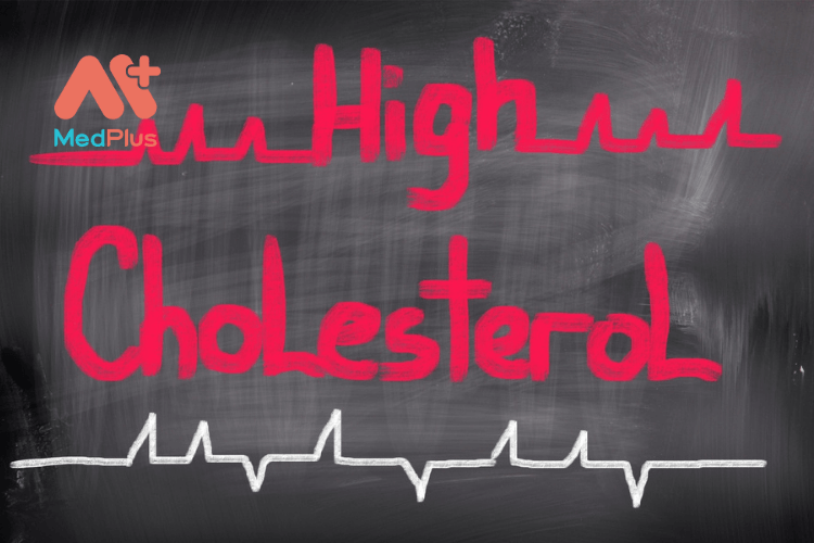 cholesterol cao 1 - Medplus