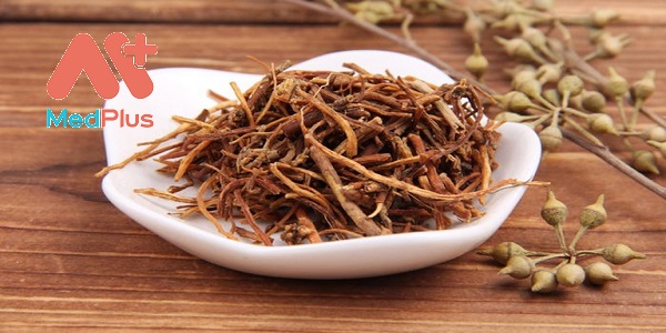 long-dom-thao-bat-ngo-voi-kha-nang-tri-khong-tieu-dau-da-day