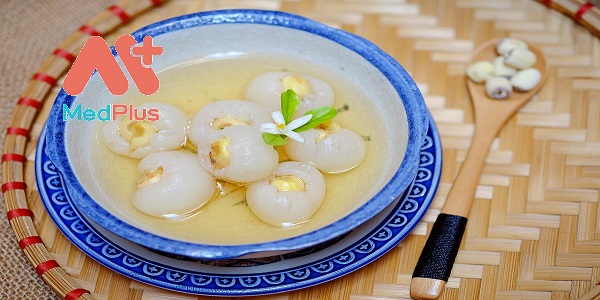 long-nhan-duoc-lieu-chuyen-tri-chung-kem-an-mat-ngu