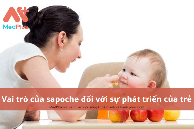 Vai trò của sapoche đối với sự phát triển toàn diện của trẻ 135 Vai trò của sapoche đối với sự phát triển toàn diện của trẻ