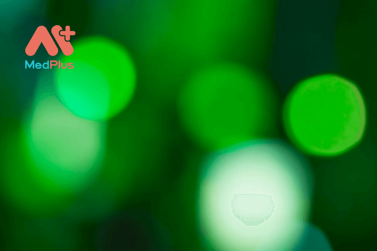 Liệu pháp ánh sáng xanh có thể giúp điều trị chứng đau nửa đầu?