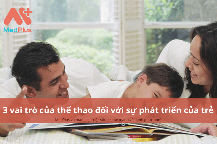 4 vai trò của truyện cổ tích đối với sự phát triển toàn diện của trẻ 