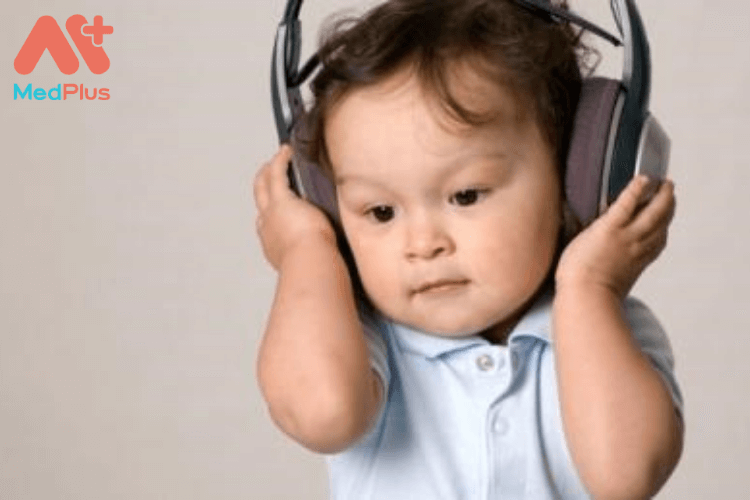 7 vai trò của âm nhạc đối với sự phát triển toàn diện của trẻ 