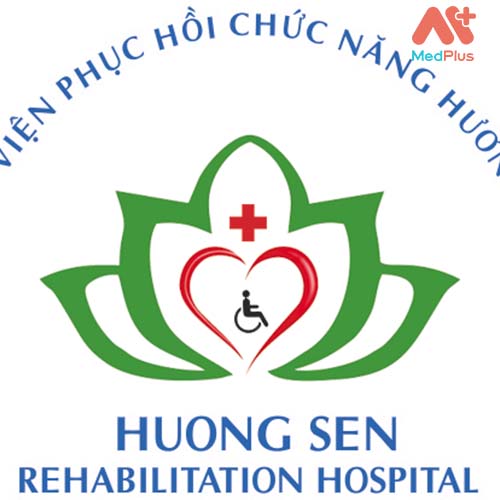 Bệnh viện PHCN Hương Sen