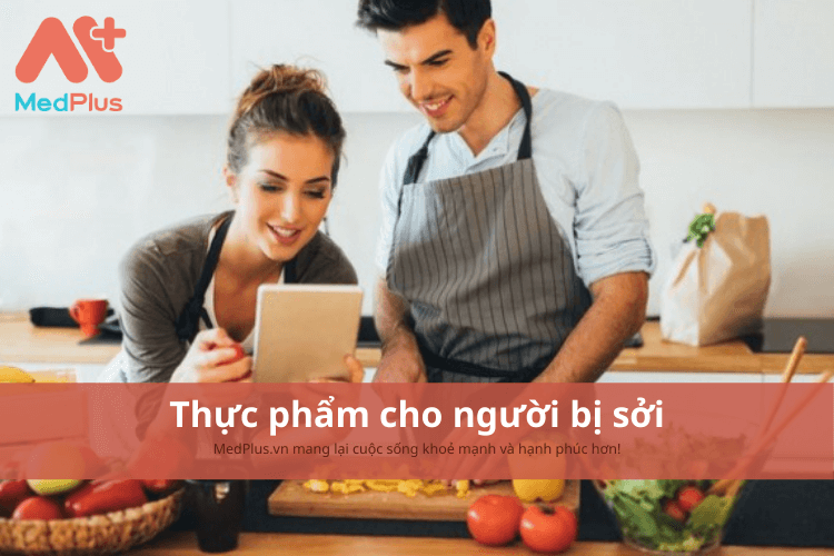 Người bị sởi nên ăn gì để giảm các triệu chứng nguy hiểm của bệnh?