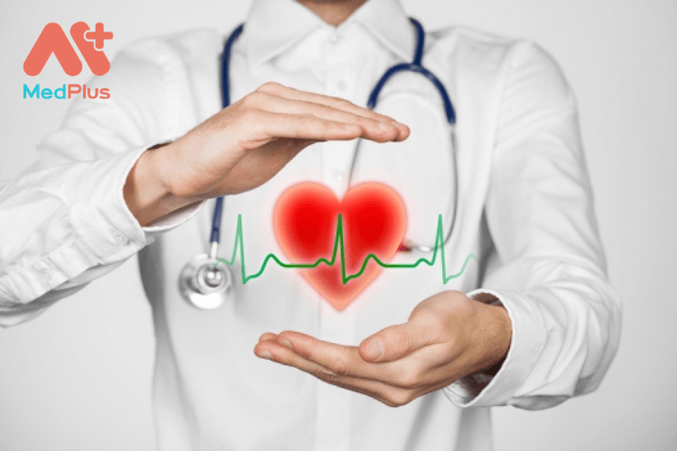 Phí điều trị bệnh tim bằng tế bào gốc bao nhiêu?