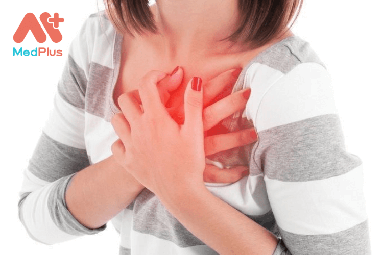 Bệnh tim mạch là gì? Nguyên nhân và dấu hiệu cảnh báo bệnh