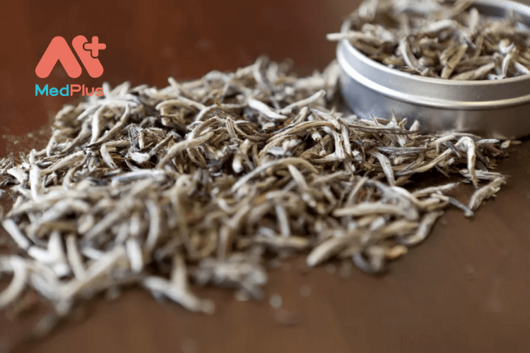 Hướng dẫn cách nếm trà: Phần quan trọng nhất của công đoạn thưởng thức 137 Hướng dẫn cách nếm trà: Phần quan trọng nhất của công đoạn thưởng thức