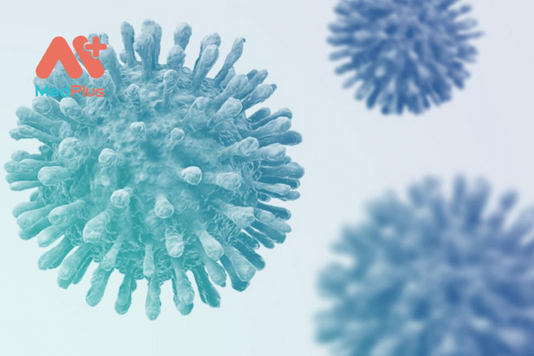 Thuốc MS có thể ức chế lây nhiễm HIV và giảm ổ chứa tiềm ẩn