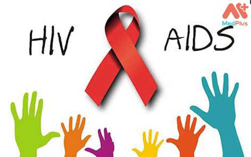 Dự phòng sau phơi nhiễm HIV