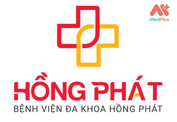 Gói khám sức khỏe định kỳ tại Bệnh viện đa khoa Hồng Phát