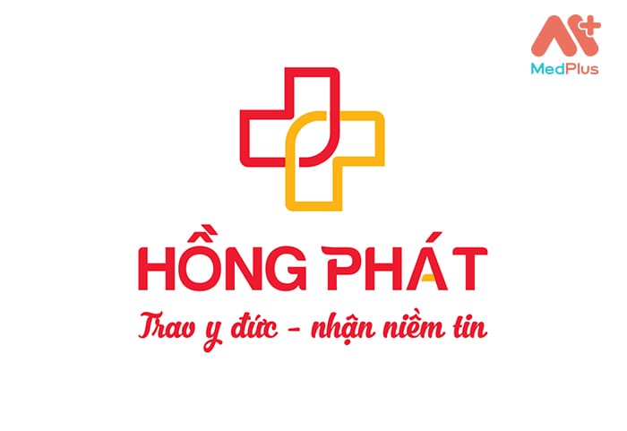 Gói khám sức khỏe gia đình tại Bệnh viện đa khoa Hồng Phát