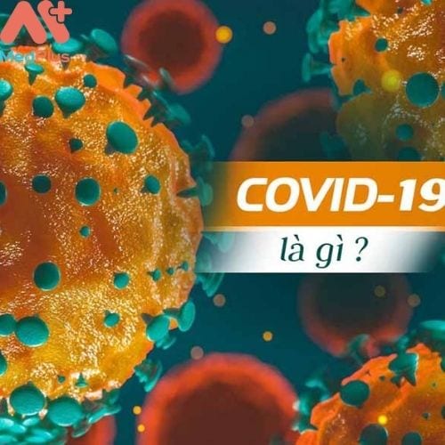 Bệnh do vi-rút corona (COVID-19) là một căn bệnh truyền nhiễm do một chủng vi-rút corona mới phát hiện