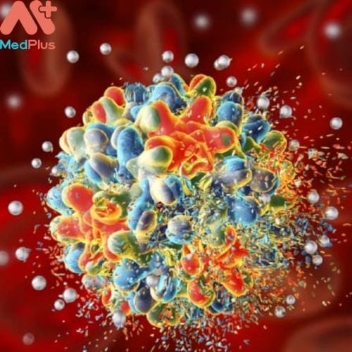 Viêm gan B là căn bệnh nguy hiểm có khả năng truyền nhiễm