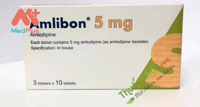 amlibon-5-mg-huong-dan-su-dung-thuoc-kiem-soat-cao-huyet-ap
