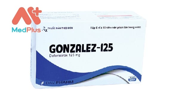 gonzalez-125-tac-dung-lieu-dung-huong-dan-su-dung