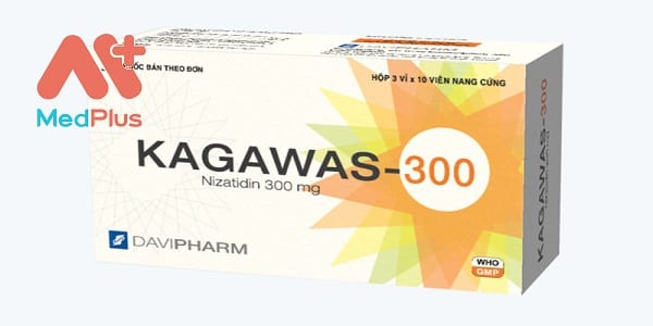 kagawas-300-cach-su-dung-lieu-dung-tac-dung-ban-co-biet