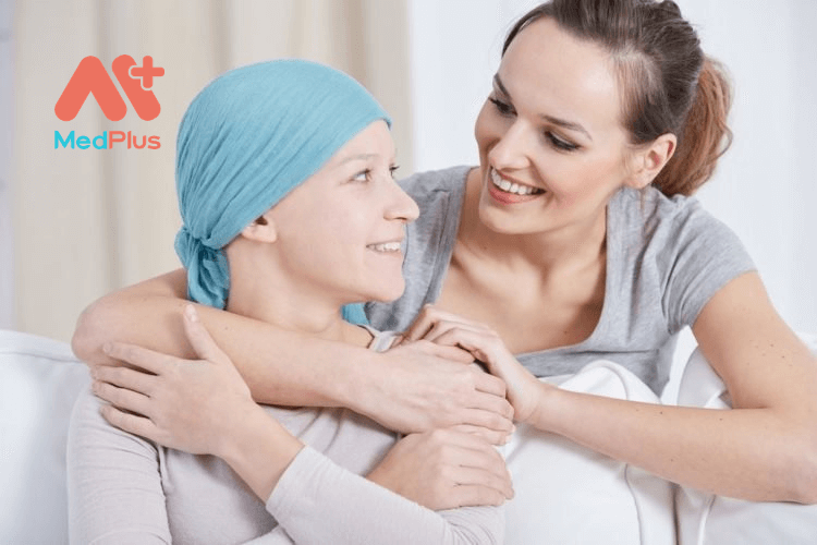 quy định về ung thư giai đoạn cuối bảo hiểm Manulife