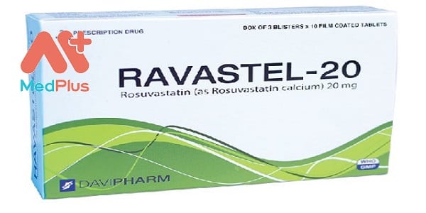 ravastel-20-thuoc-dieu-tri-tang-cholesterol-mau-cach-su-dung