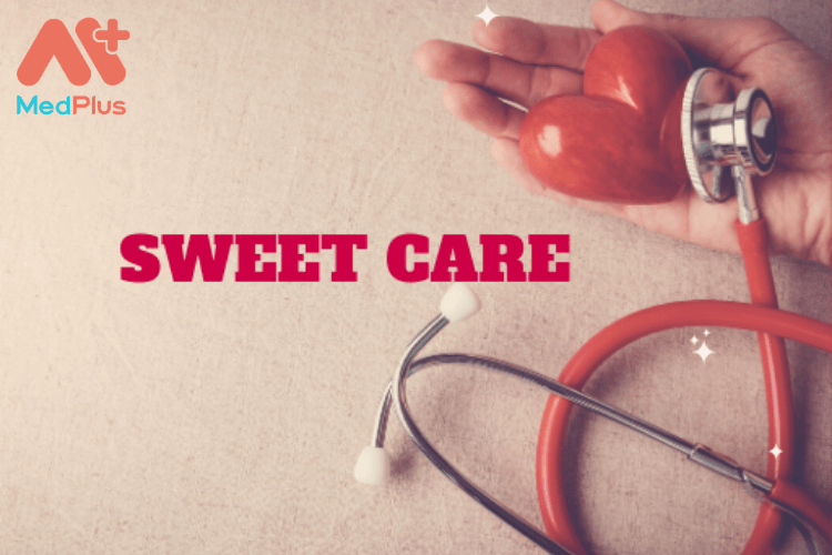 Những lưu ý khi tham gia bảo hiểm Sweet Care - Bảo hiểm Chăm sóc sức khoẻ dành cho người bị bệnh tiểu đường