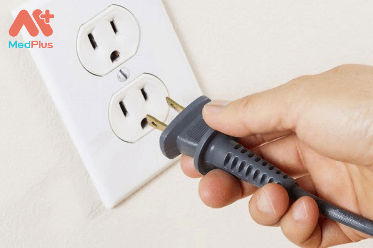 Thủ tục trả tiền Bảo hiểm tai nạn người sử dụng điện của Công ty bảo hiểm Bảo Minh