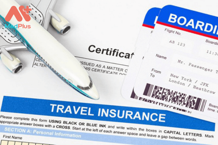 Thủ tục trả tiền Bảo hiểm du lịch trong nước của Công ty bảo hiểm Bảo Minh
