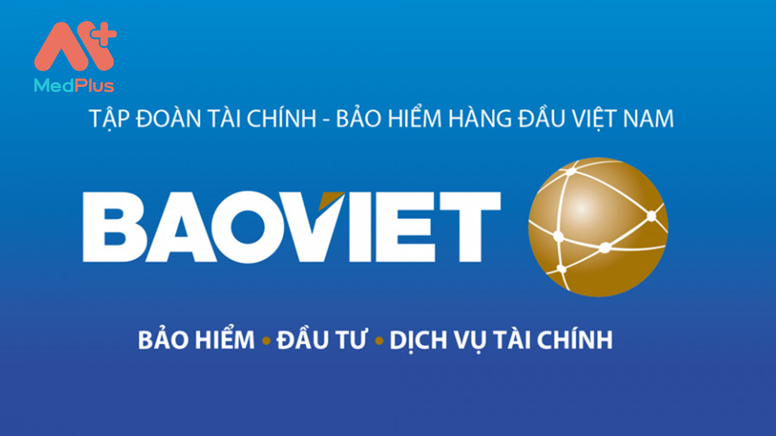 Bảo hiểm Bảo Việt là thương hiệu uy tín trên thị trường Việt Nam