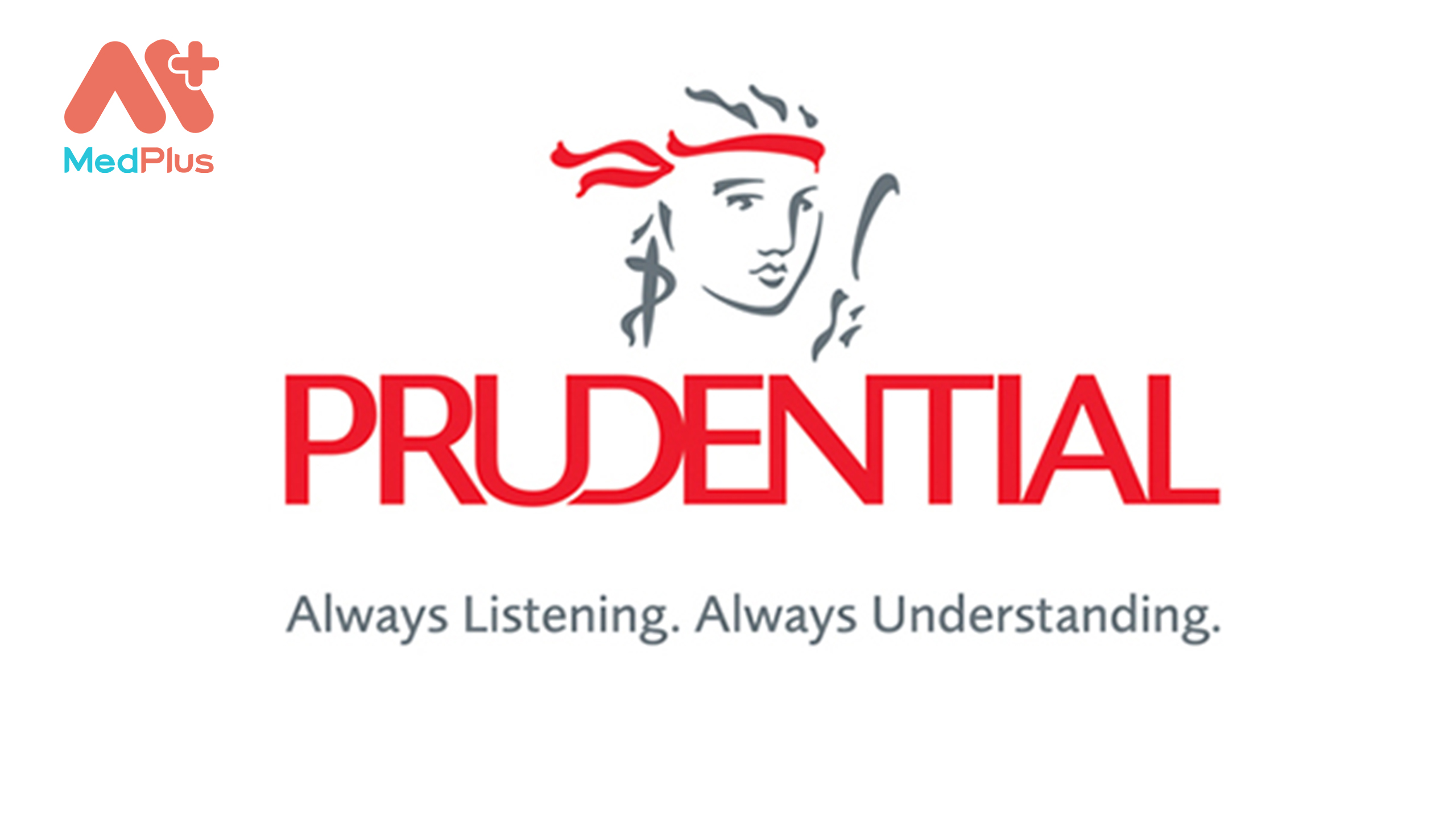 Bảo hiểm Prudential được đánh giá cao về chất lượng và dịch vụ