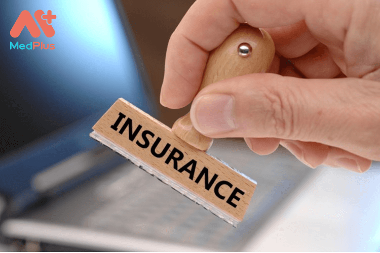 Thủ tục trả tiền Bảo hiểm tai nạn con người của Công ty bảo hiểm Bảo Minh