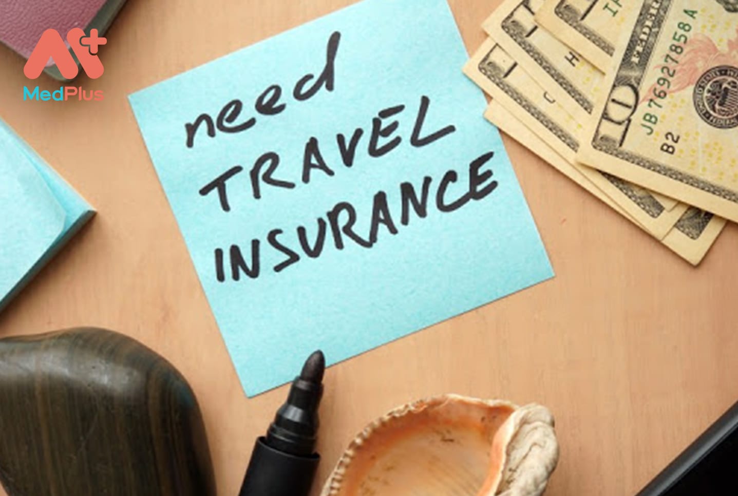 Bảo hiểm du lịch có những lợi ích gì?