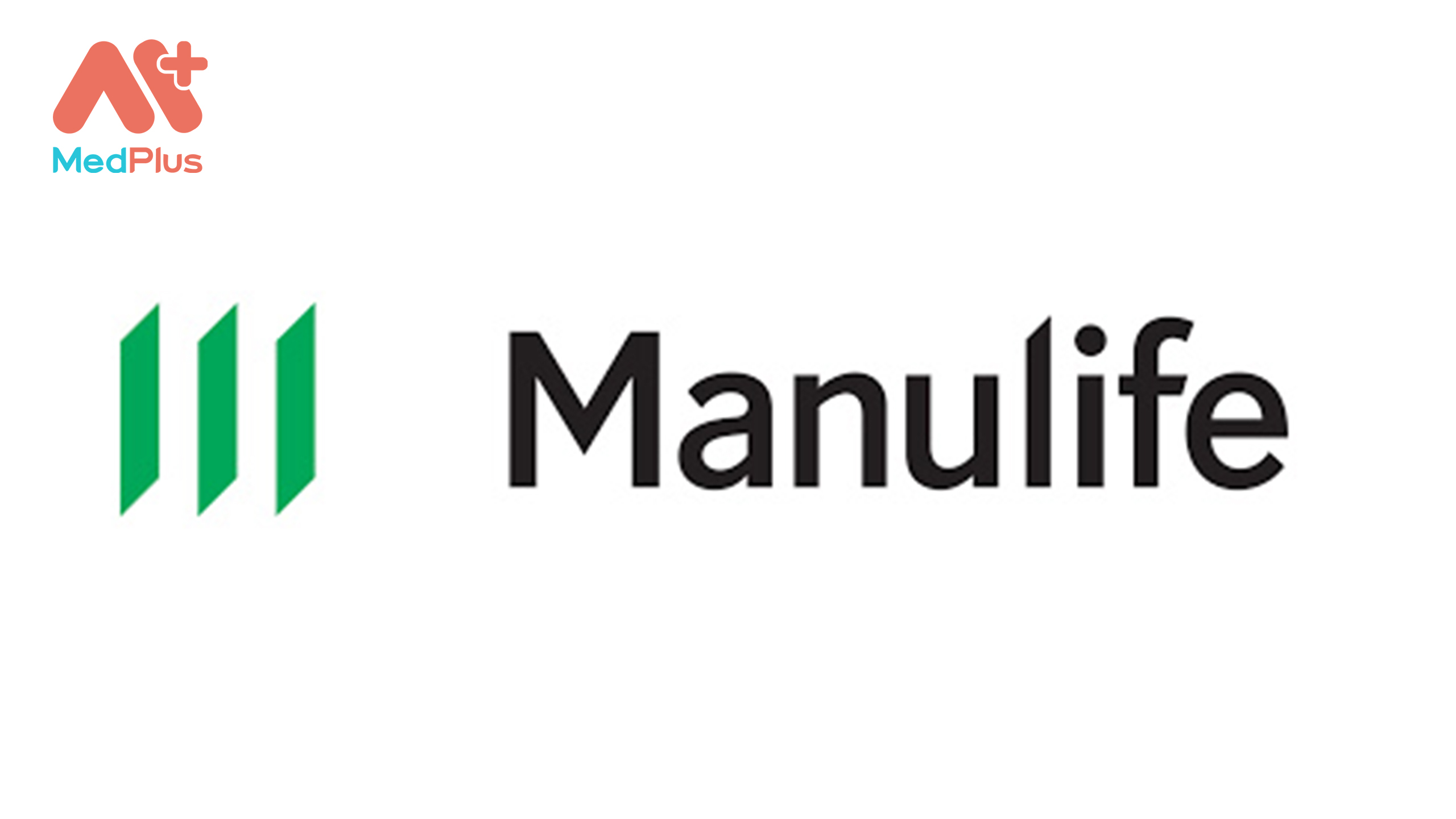 Bảo hiểm Manulife