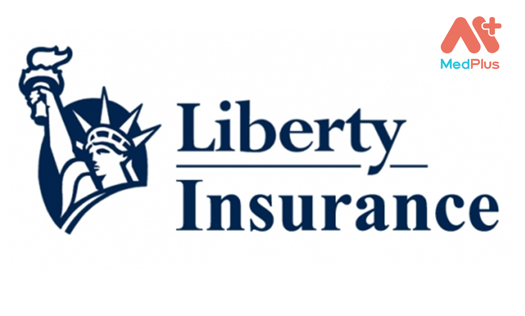 Bảo hiểm Liberty được nhiều khách hàng tin tưởng