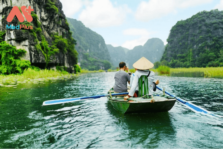 Thủ tục trả tiền Bảo hiểm du lịch trong nước của Công ty bảo hiểm Bảo Minh