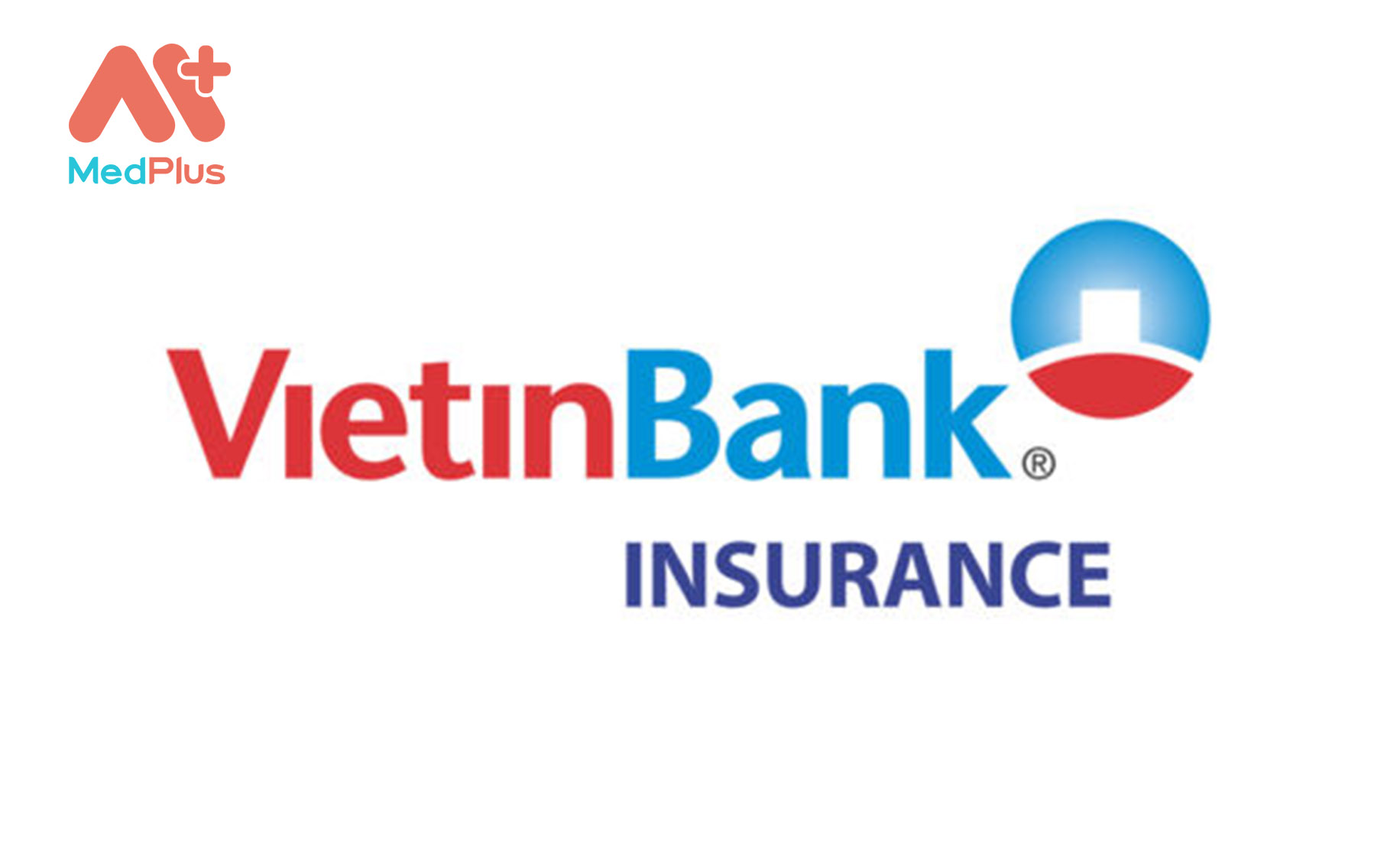 Bảo hiểm Vietinbank được khách hàng đánh giá cao