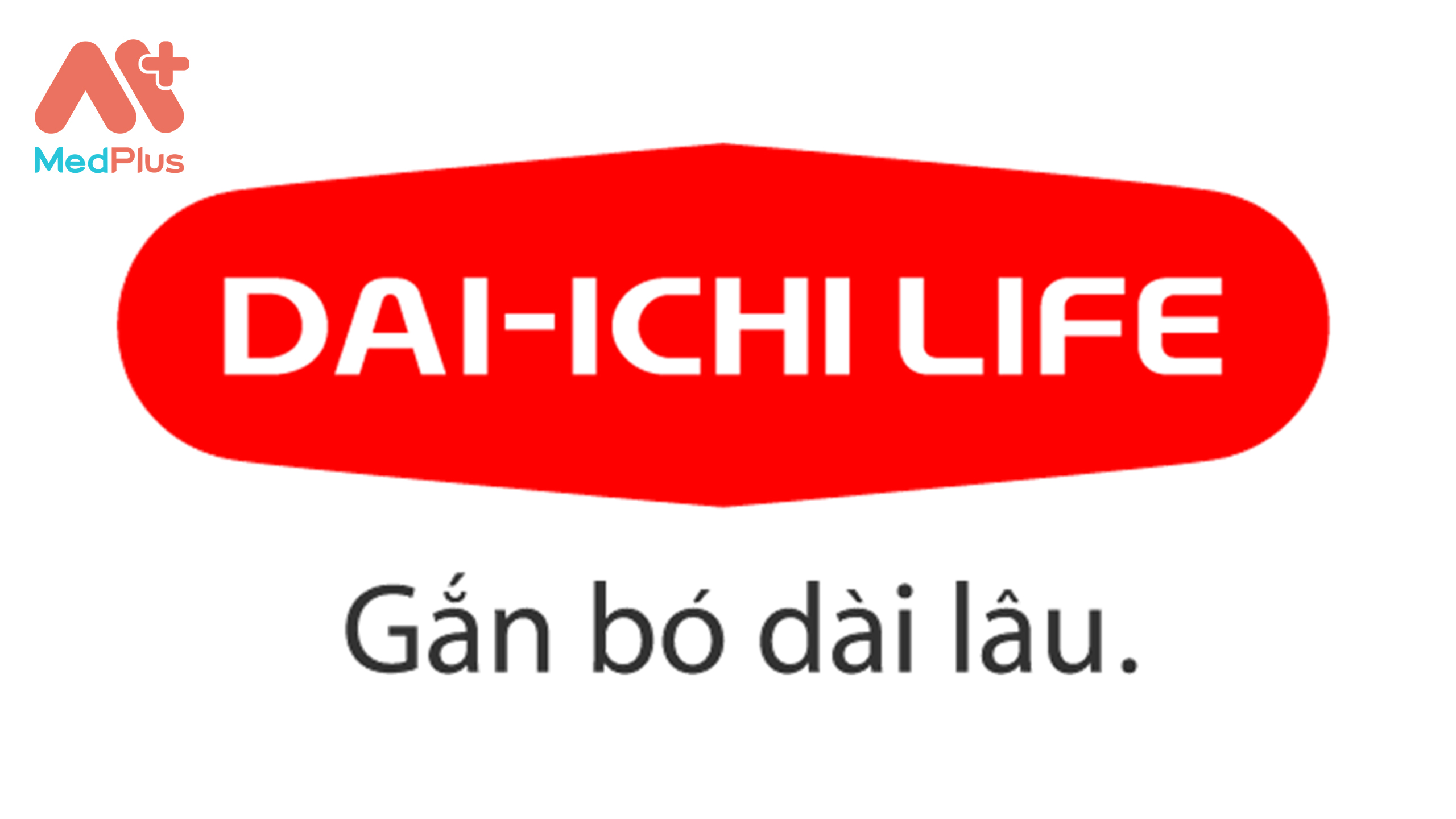 bảo hiểm Dai-ichi Life Việt Nam