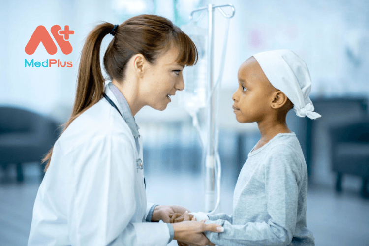 Bảo hiểm bệnh hiểm nghèo KienLongBank - Trọn vẹn Ung thư và bệnh hiểm nghèo