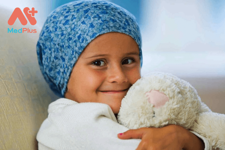 Bảo hiểm bệnh hiểm nghèo cho trẻ em Aviva