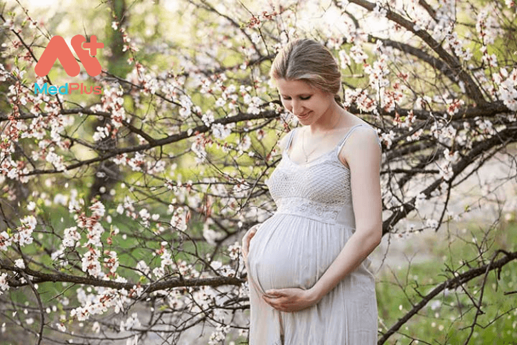 Chế độ thai sản dành cho lao động nghỉ việc khi đang mang thai