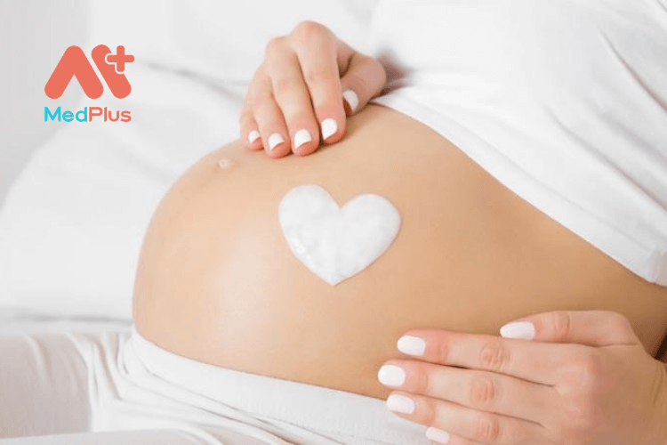 Mang thai hộ có được hưởng chế độ thai sản không